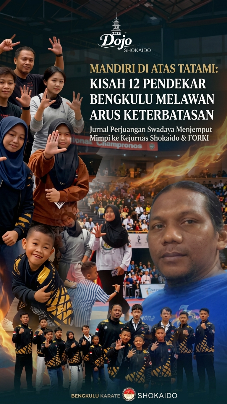 Kejurnas_FORKI.png