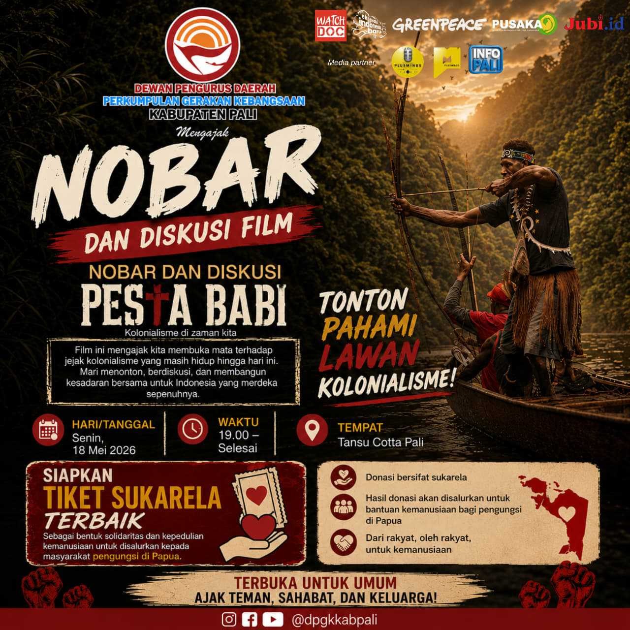 Nobar_Babi.jpg