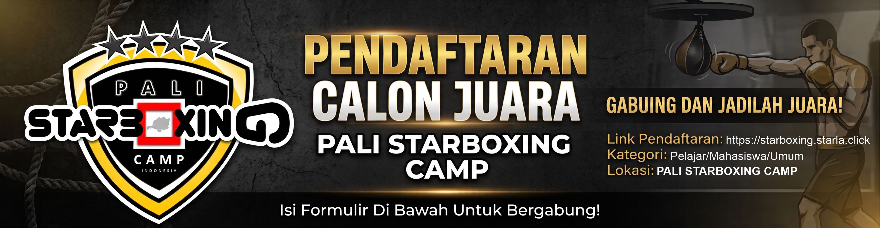 STARLA Foundation